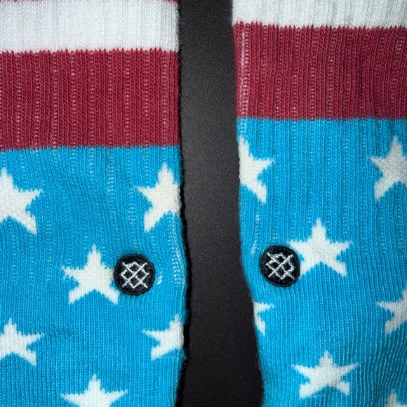 Stance socks - Picture 2 of 3